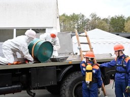 13_a auftaktubung jfw freudenberg alchen 13. 18-04-2026